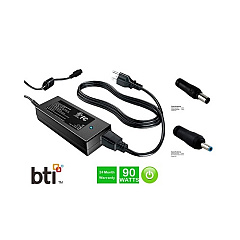 Battery Ac Adpt For Hp Spectre 13 Pro X2 Pro (H6Y90UT#ABABTI) Battery Ac Adpt For Hp Spectre 13 Pro X2 Pro (H6Y90UT#ABABTI)