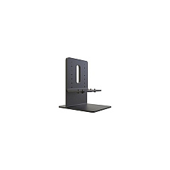 DTX Dten Me Stand (DAS0127)