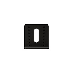 DTX Dten Me Vesa Mount Adapter (DBKT10027)