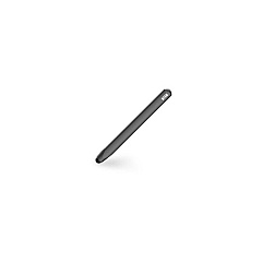 DTX Dten Stylus (DP03A)