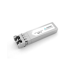 Axiom 25gbase-sr Sfp28 (S28SRMMAX)