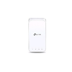 TP-Link Ac1200 Wi-fi Range Extender (RE330) TP-Link Ac1200 Wi-fi Range Extender (RE330)