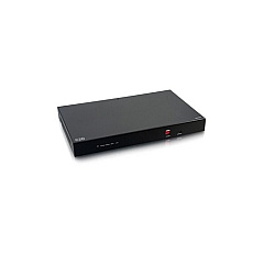 C2G Hdbaset + Rs232 Scaling Receiver (C2G30016) C2G Hdbaset + Rs232 Scaling Receiver (C2G30016)