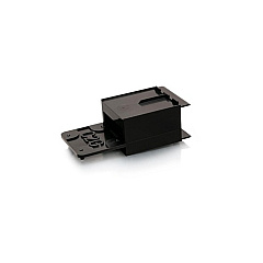 C2G Hdmi Adapter Ring Crestron Insert (C2G30040) C2G Hdmi Adapter Ring Crestron Insert (C2G30040)
