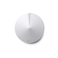 TP-Link Ac1300 Whole Home Mesh Wi-fi Unit (isp Version) (DECO M5(1PACK)_) TP-Link Ac1300 Whole Home Mesh Wi-fi Unit (isp Version) (DECO M5(1PACK)_)