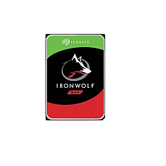 Seagate 10tb 3.5 7200rpm Sata 512e Client (ST10000NE000) Seagate 10tb 3.5 7200rpm Sata 512e Client (ST10000NE000)