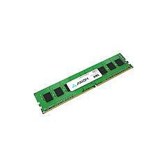 Axiom 32gb Ddr4-3200 Ecc Udimm (AX1021101084/1)