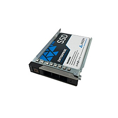 Axiom 3.84tb Ev200 Sff Ssd For Dell (SSDEV20DX3T8AX)