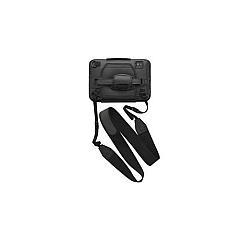 Panasonic Shoulder Case For Fz-s1 (FZVNSS11U)