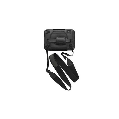 Panasonic Shoulder Case For Fz-s1 (FZVNSS11U)