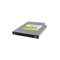 LG Dvd Rewriter Internal Slim (tray) (GTC2NT) LG Dvd Rewriter Internal Slim (tray) (GTC2NT)