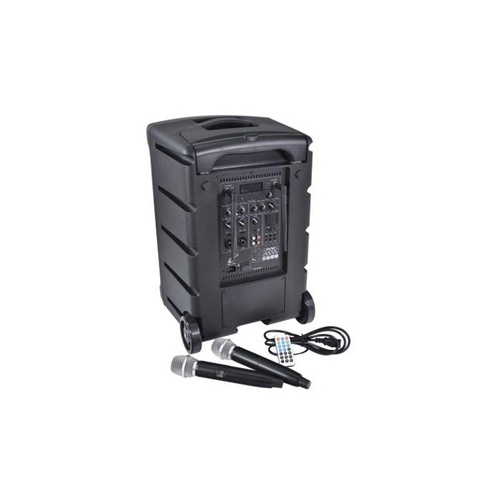 Ergoguys Califone Pa21-edu Bluetooth Pa System (PA21EDU)