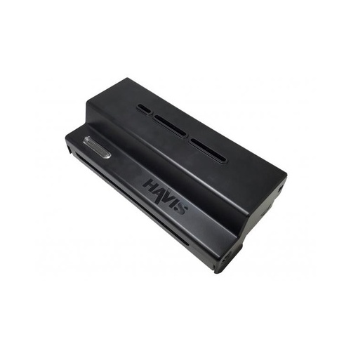Havis Devmt,prntr,bro,pocket,jet,unvmt (CPM1001)