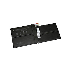 Battery Batt For Microsoft Surface Pro 7 1866 7 (G3HTA061HBTI) Battery Batt For Microsoft Surface Pro 7 1866 7 (G3HTA061HBTI)