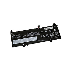 Battery Batt For Lenovo Chromebook 14e, 14 (L18D3PG2BTI) Battery Batt For Lenovo Chromebook 14e, 14 (L18D3PG2BTI)