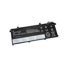 Battery Batt Tpad P14s P43s P43s 20rh T14 T490 (L18L3P73BTI) Battery Batt Tpad P14s P43s P43s 20rh T14 T490 (L18L3P73BTI)