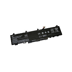 Battery Batt Elite 830 G7 830 G8 835 G7 835 G8 (L78555005BTI) Battery Batt Elite 830 G7 830 G8 835 G7 835 G8 (L78555005BTI)