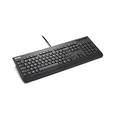Lenovo Kbd_bo Smc Kbd-us English (4Y41B69353)
