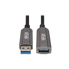 Tripp Lite Usb3.2 Gen1 Fiber Extension/repeater 50m (U330F50MG1)