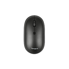 Targus Multidevice Compact Wireless Mouse Wa (AMB581GL)