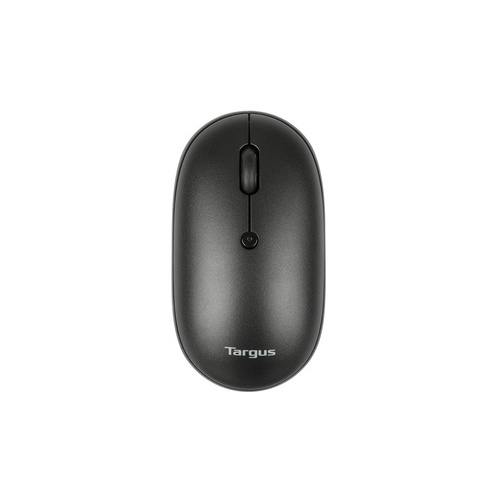 Targus Multidevice Compact Wireless Mouse Wa (AMB581GL)