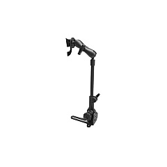Mobile Demand Vehicle Mount Kit (SHSCM)