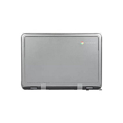 Lenovo Case For 300e/500e Chromebook Gen 3 / 300w/500w Gen 3 (4Z11D05519)