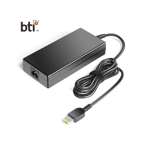 Battery Ac Adpt For Thinkpad P72 P71 P70 P50 P51 (02DL137BTI)