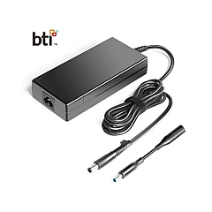 Battery Ac Adpt For Hp Omen 15 17 Pavilion17 15 (L32661001BTI) Battery Ac Adpt For Hp Omen 15 17 Pavilion17 15 (L32661001BTI)