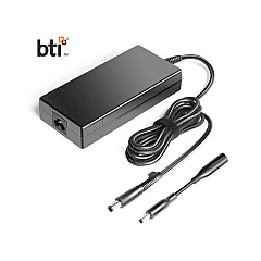 Battery Ac Dell G5 5590 Precision M6600 M6700 (WW4XYBTI) Battery Ac Dell G5 5590 Precision M6600 M6700 (WW4XYBTI)