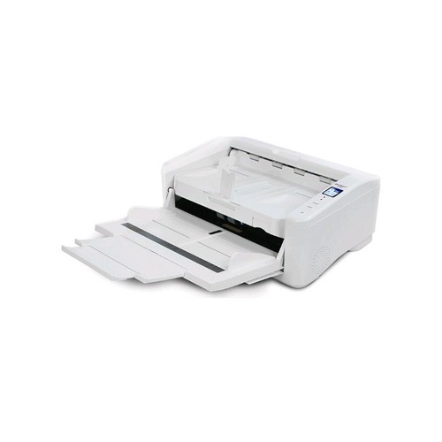 Xerox Visioneer Patriot H90 (PP90U)