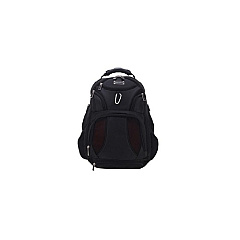 Ecoprintq Jet Set Backpack (EJSSBP16CF)