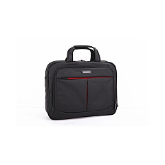Ecoprintq Pro Tec Topload (EPRTTL15)