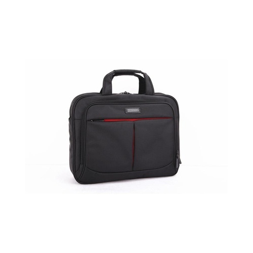 Ecoprintq Pro Tec Topload (EPRTTL15)