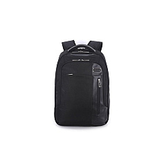 Ecoprintq Tec Exec Backpack Tsa Approved (ETEXBP15CF)
