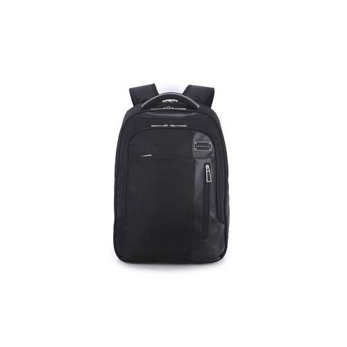 Ecoprintq Tec Exec Backpack Tsa Approved (ETEXBP15CF)