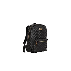 Ecoprintq St. Tropez Backpack (SLSTPBPBK15)