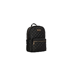 Ecoprintq St. Tropez Mini Backpack (SLSTPBPBKMINI)