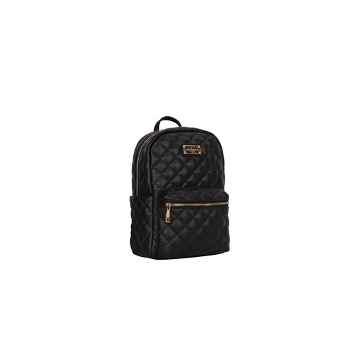 Ecoprintq St. Tropez Mini Backpack (SLSTPBPBKMINI)