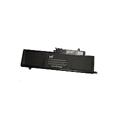 Battery Bat For Inspiron 11 3147 11 3148 11 3152 (GK5KYBTI) Battery Bat For Inspiron 11 3147 11 3148 11 3152 (GK5KYBTI)