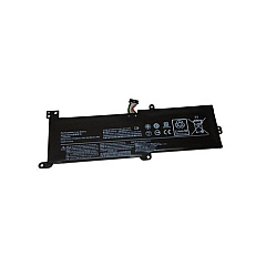 Battery Batt For Ideapad 320-14ast 320-14isk (L16M2PB1BTI) Battery Batt For Ideapad 320-14ast 320-14isk (L16M2PB1BTI)