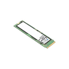 Lenovo Hdd_bo Thinkpad 512g Perf M.2 2280 (4XB1D04756)