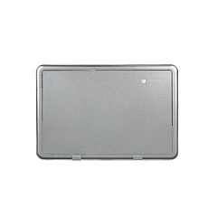 Lenovo Case For 100e Chromebook Gen 3 / 100w Gen 3 (4Z11D05518)
