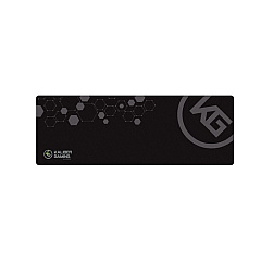 Iogear Extended Pro Gaming Mouse Mat (GGMM2E)