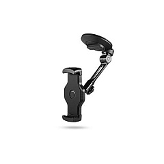 Cellairis Aluminum Wind/dash Mount (110200055)