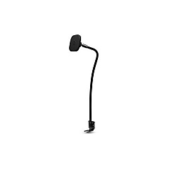 Cellairis Bolt Mount Seat Rail (110200059)