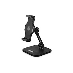 Cellairis Bolt Stand Desktop W/ Arm/clamp (110200061)