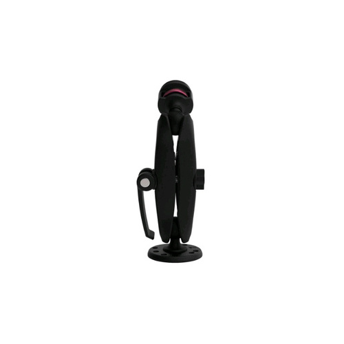 The Joy Factory Magconnect Hd Amps Mount (26mm) (MMU232A)