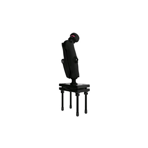 The Joy Factory Magconnect Hd Sing Arm Frklift/pole 38mm (MMU330)