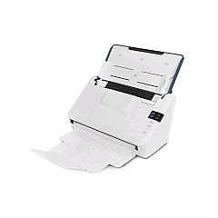 Xerox D35 Scanner, Universal (XD35U)